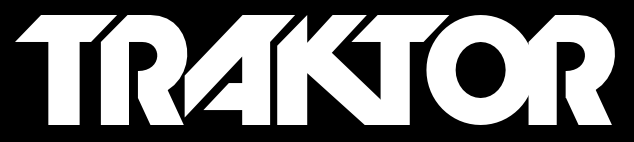 Traktor Chelyabinsk 2012-Pres Wordmark logo iron on heat transfer